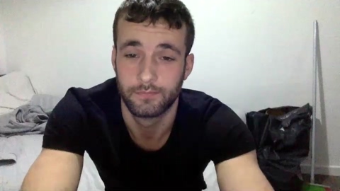 liamcooks6999  06-01-2023